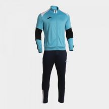 Joma Danubio Tracksuit 104210.011