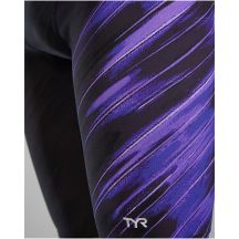 TYR M DE JAMMER CYC 34 swimming shorts