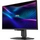 30. MSI MAG 274UPDFDE E16M Computer Monitor 68.6 cm (27") 3840 x 2160 px 4K Ultra HD LED Black