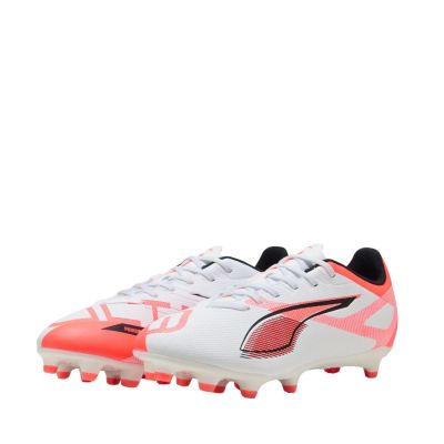 8. Puma Ultra 5 Play FG/AG M 108169 01 football boots