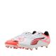 8. Puma Ultra 5 Play FG/AG M 108169 01 football boots