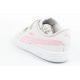 8. Puma Smash V2 Buck Jr 365184 27 shoes