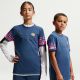 Nike Academy Kylian Mbappe Junior T-shirt IF2772-461