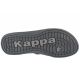 4. Kappa Pahoa GC W 242668GC-2414 flip-flops