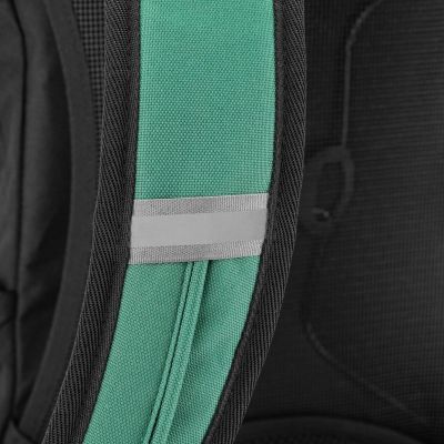 15. Spokey Buddy SPK-943490 Hiking Backpack