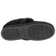 4. Skechers Cozy Campfire-Team Toasty 32777-BBK Black 38