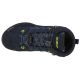 3. CMP Moon Mid WP Kids Jr 31Q4794-N950 shoes