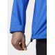 10. Helly Hansen Crew Hooded Jacket M 34443 543