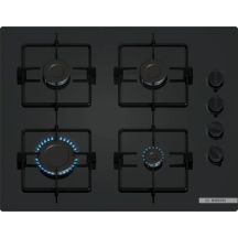 BOSCH POP6B6K30 gas hob