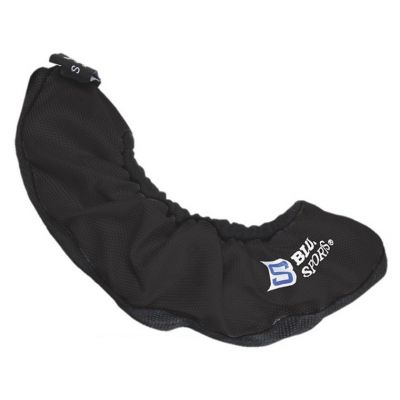 7. BlueSports Platinum Chassis Protectors