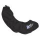 7. BlueSports Platinum skid protectors