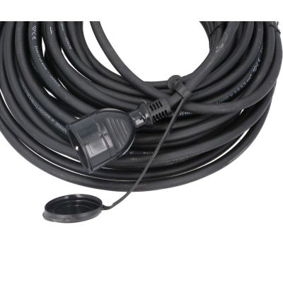3. AWTOOLS AW70238 splitter