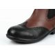12. Lavoro 6036.42 safety work boots