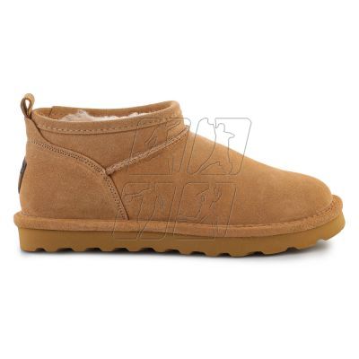 11. Bearpaw Super Shorty W 3049W-243 Shoes