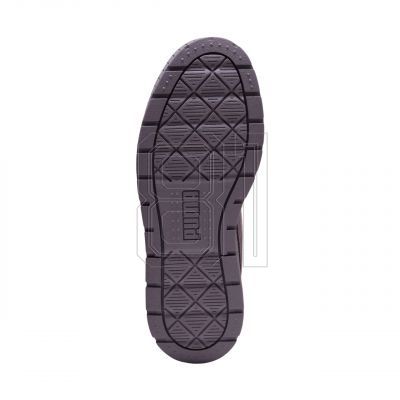 6. Puma Karmen II W 397457 14 Shoes