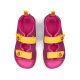 4. Affenzahn Sandal Chamude Airy Bird Jr 00392-40010