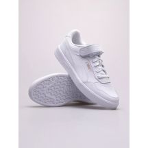 Puma Court Ultra Strap M 390983-01 shoes