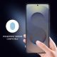 6. Tech-Protect Supreme Protection Tempered Glass for Xiaomi Redmi Note 14 PRO / 14 PRO+ 5G / Poco X7 5G - Transparent