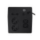 7. GREEN CELL UPS03 POWER PROOF 1000VA 600W UPS03 POWER PROOF 1000VA 600W