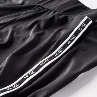 4. Hi-Tec Dina W Leggings 92800398362