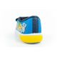 11. Leomil Pokemon Jr PO003309 shoes