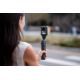 14. DJI Osmo 360 Sports Camera 120MP 8K Ultra HD CMOS 25.4/1.1mm (1/1.1") Wi-Fi 183g