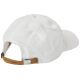 4. Helly Hansen HH Graphic Cap 48146 011