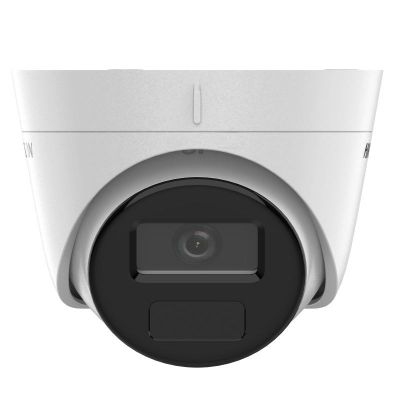 2. Hikvision DS-2CD3341G2E-I(2.8mm) IP Security Camera
