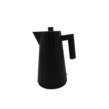 Alessi MDL06B electric kettle