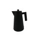 Alessi MDL06B electric kettle