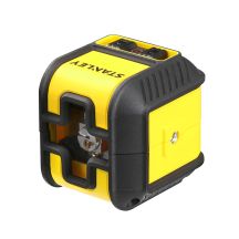 Stanley STHT77498-1 Rotary Level Linear Level 12 m