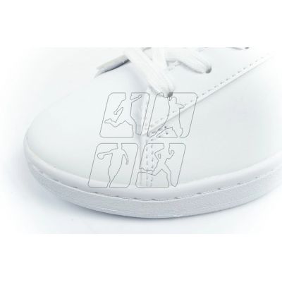 16. Lacoste Carnab W 748SUJ00011R5 Shoes