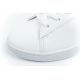16. Lacoste Carnab W 748SUJ00011R5 Shoes