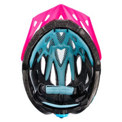 24. Meteor Marven 25188 Bicycle Helmet