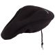 3. MEMORY FOAM COVER FOR SADDLE 290x200MM DUNLOP