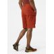 11. Helly Hansen Move Qd Shorts 2.0 M 53977 308