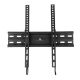 6. MACLEAN TV MOUNT MC-748A