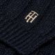 6. Tommy Hilfiger TH Timeless W scarf AW0AW13898