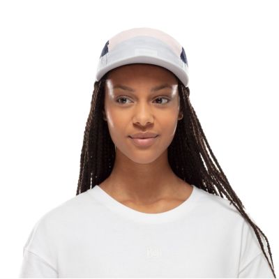 2. Buff 5 Panel Go Cap W 1253149332000