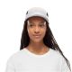 2. Buff 5 Panel Go Cap W 1253149332000