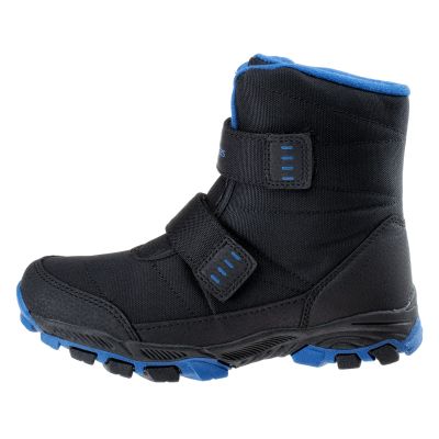 11. Martes Munivak Jr 92800330510 shoes