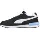 9. Puma Graviton W 380738 43 Shoes