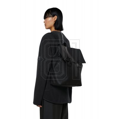 20. Backpack Rains Msn Bag 12130 01