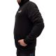 7. Puma Ess Logo M sweatshirt 679631 01