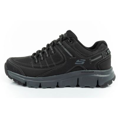 23. Skechers M 237620/BKCC sports shoes