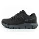 23. Skechers M 237620/BKCC sports shoes