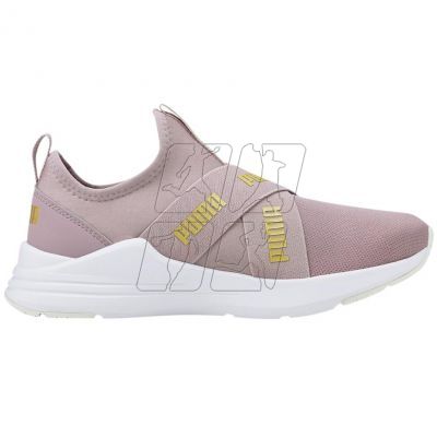 Puma Wired Run Slipon Wmns W 382299 05