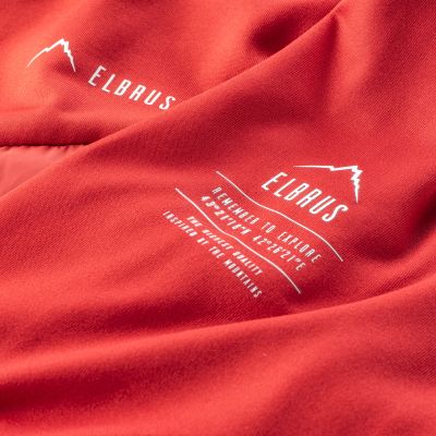 10. Elbrus Elim Primaloft M jacket 92800396385