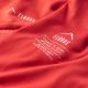 10. Elbrus Elim Primaloft M jacket 92800396385