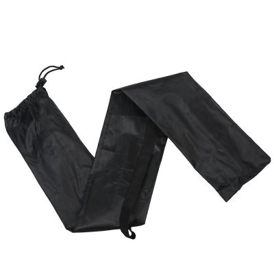 4. SM3-B12/C3 trekking pole